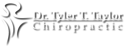 Dr. Tyler T. Taylor Chiropractic